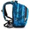 Bagmaster BETA 26 C velk� �koln� set pro prv���ky 