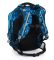 Bagmaster BETA 26 C velk� �koln� set pro prv���ky 