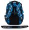 Bagmaster BETA 26 C velk� �koln� set pro prv���ky 