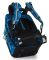 Bagmaster BETA 26 C velk� �koln� set pro prv���ky 