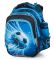 Bagmaster BETA 26 C velk� �koln� set pro prv���ky 