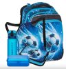 Bagmaster BETA 26 C velk� �koln� set pro prv���ky � fotbal