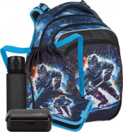 Bagmaster BETA 26 D velk� �koln� set pro prv���ky � hokej