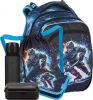 Bagmaster BETA 26 D velk� �koln� set pro prv���ky � hokej