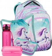 Bagmaster LUMI 26 B velk� �koln� set pro prv���ky � k��