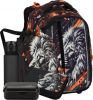 Bagmaster VEGA 26 A velk� �koln� set pro prv���ky � lev