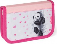 koln penl PRIM 23 B panda
