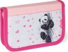 koln penl PRIM 23 B panda