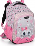 Bagmaster LUMI 22 A koln batoh  bl koka s mal