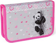 koln penl BETA 22 B - panda - zvtit obrzek
