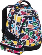 Studentsk set DIGITAL 22 A Britto - zvtit obrzek