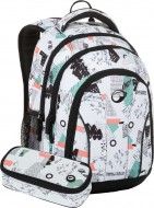 Studentsk set SUPERNOVA 21 A svtl - zvtit obrzek