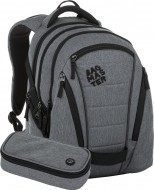 Studentsk set BAG 23 B ed - zvtit obrzek