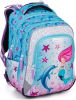 Bagmaster LUMI 24 A koln batoh mosk panna