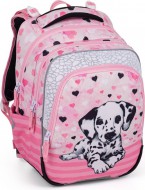 Bagmaster BETA 24 A koln batoh  dalmatin