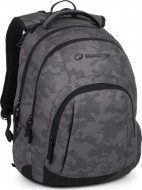Bagmaster LINCOLN 24 A studentsk batoh ed