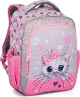 Bagmaster MINI 24 A pedkoln batoh  koka - zvtit obrzek