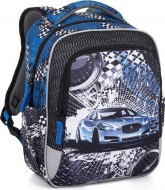 Bagmaster MINI 24 B pedkoln batoh auto