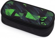 Bagmaster PORTO 24 A koln penl erno-zelen