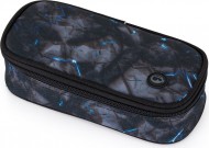 Bagmaster BAG 24 A studentsk penl  ed