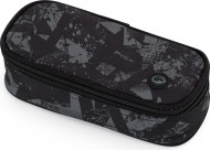Bagmaster BAG 24 B studentsk penl  ed
