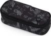Bagmaster BAG 24 B studentsk penl  ed - Studentsk penly