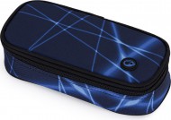 Bagmaster DIGITAL 24 A studentsk penl  modr