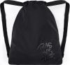 Bagmaster S��EK CITY BAG �koln� na p�ez�vky / t�locvik � �ern�
