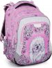 Bagmaster LUMI 24 G koln batoh pejsek