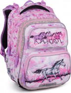 Bagmaster DOPI 24 A koln batoh  kon
