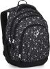 Bagmaster SUPERNOVA 24 A studentsk batoh  erno-bl