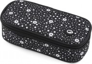 Bagmaster SUPERNOVA 24 A studentsk penl  erno-bl