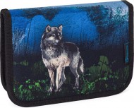 Bagmaster LUMI 24 F koln penl vlk