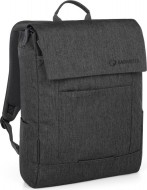 Bagmaster BANNY 24 A mstsk batoh  ed