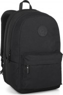 Bagmaster SAFY 24 A mstsk batoh  ern