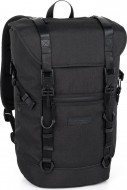 Bagmaster MESSENGER 24 A mstsk batoh ern