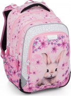Bagmaster LUMI 25 A koln batoh  krlek