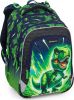 Bagmaster LUMI 25 C koln batoh  dinosaurus