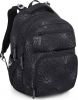 Bagmaster ZIPSTER 25 A koln batoh  ern
