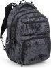 Bagmaster ZIPSTER 25 B koln batoh - ed