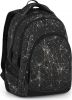 Bagmaster DIGITAL 25 A studentsk batoh  vesmr