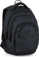 Bagmaster studentsk batoh ENERGY 25 A  ern