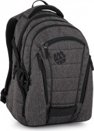 Bagmaster BAG 25 A studentsk batoh  ed