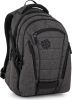 Bagmaster BAG 25 A studentsk batoh  ed