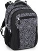 Bagmaster PORTO 25 A koln batoh  erno-bl