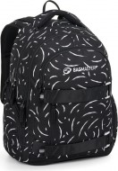 Bagmaster NOMAD 25 A studentsk batoh  erno-bl - zvtit obrzek