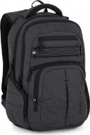 Bagmaster SCOUT 25 A studentsk batoh  ed - zvtit obrzek