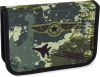 Bagmaster ALFA 25 B koln penl  sthaky