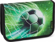 Bagmaster LUMI 25 B koln penl  fotbal