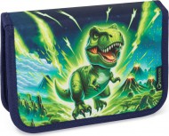 Bagmaster LUMI 25 C koln penl  dinosaurus